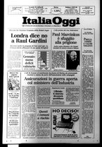 giornale/RAV0037039/1987/n. 48 del 26 febbraio